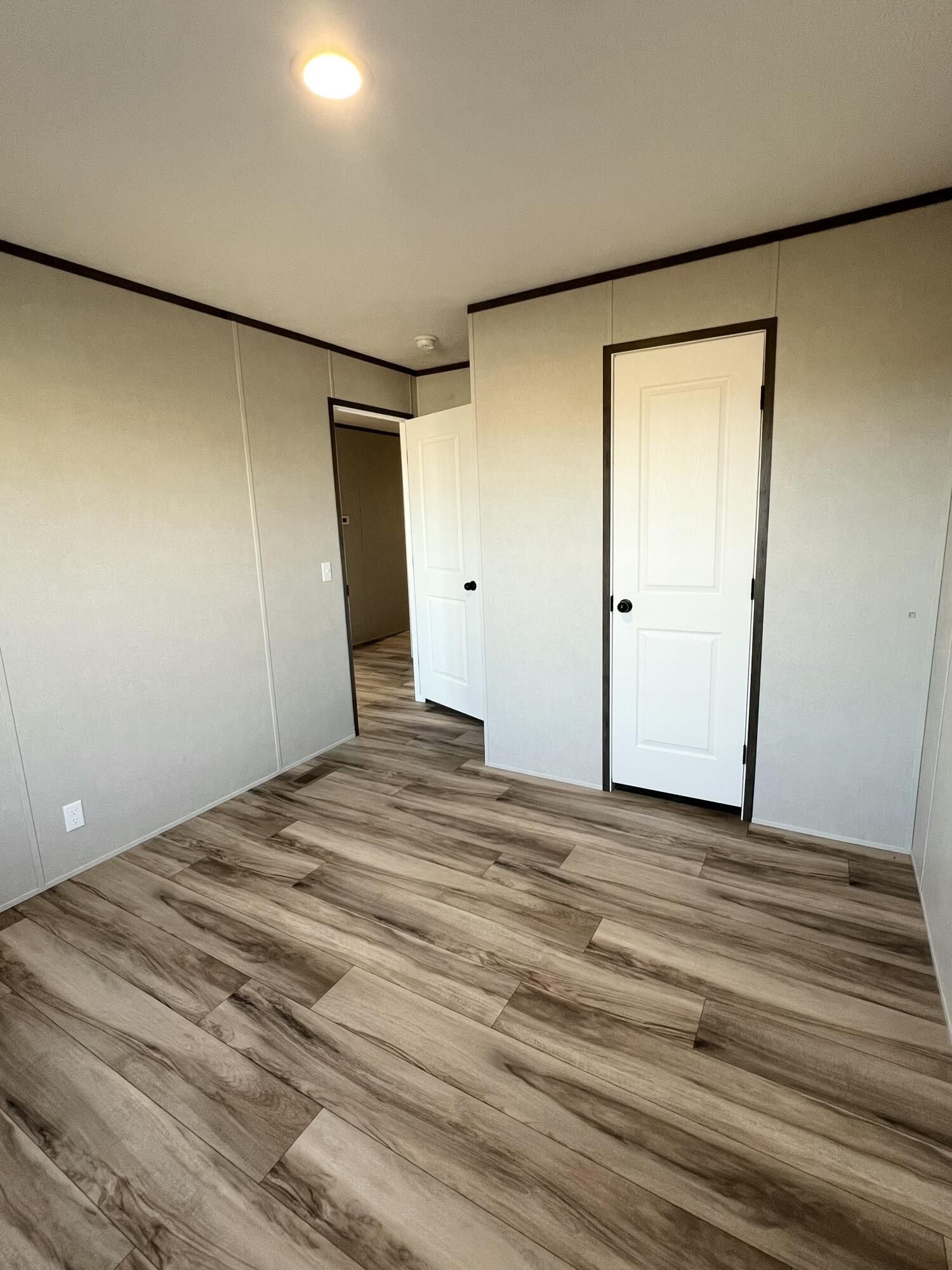 49 Linkview Road. Jamestown, KY 42629