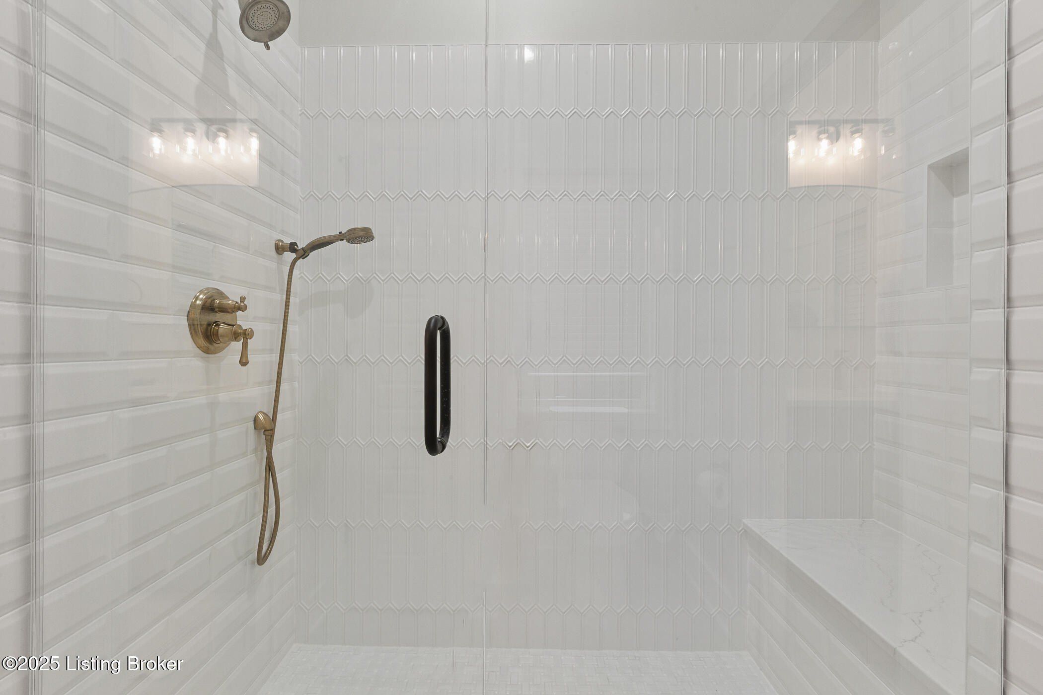 300 S Stallard Dr. Shelbyville, KY 40065