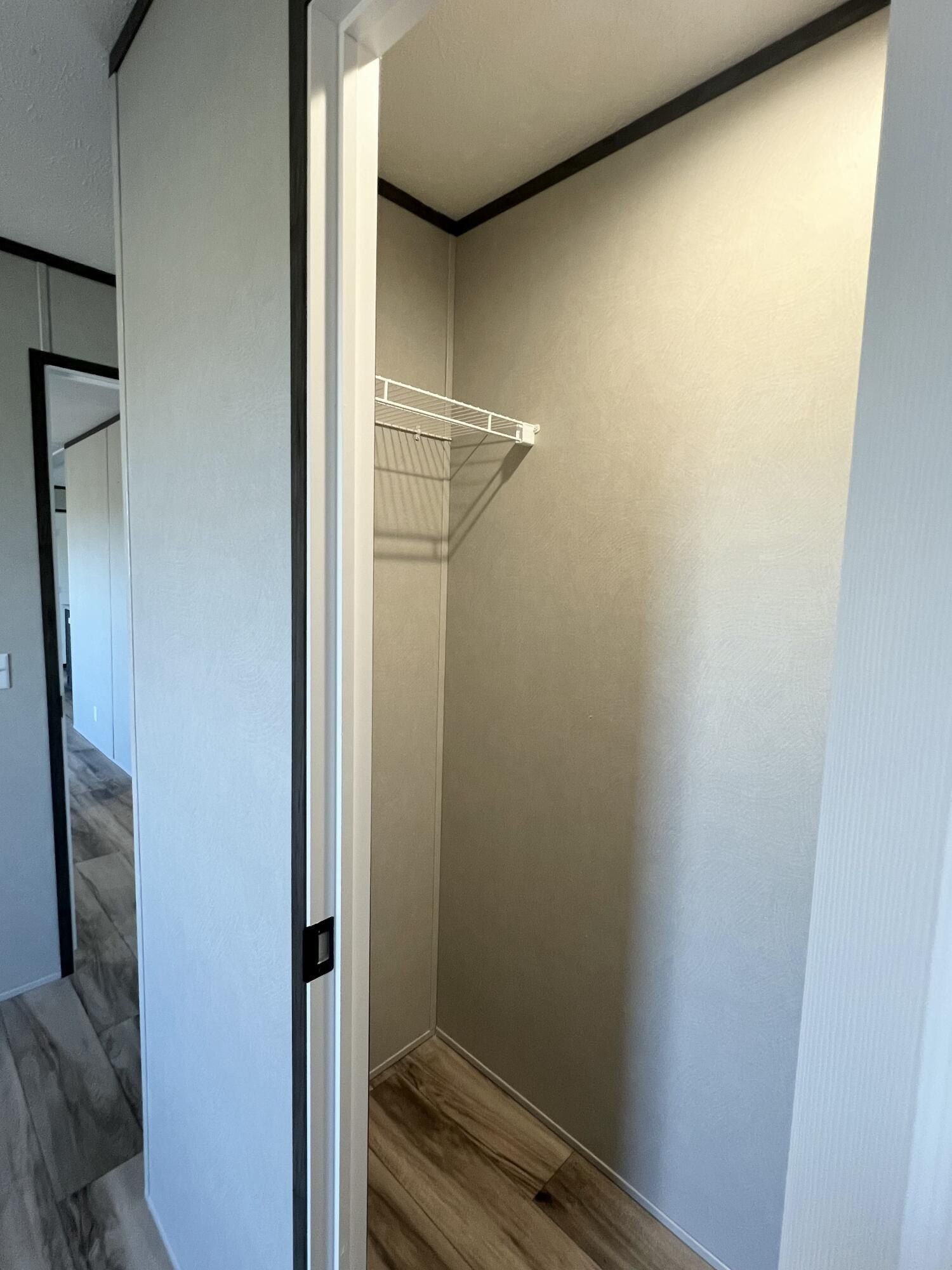 49 Linkview Road. Jamestown, KY 42629