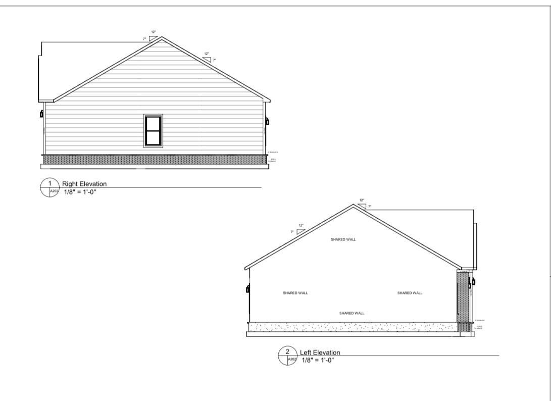 136 Blackberry Lane. Georgetown, KY 40324