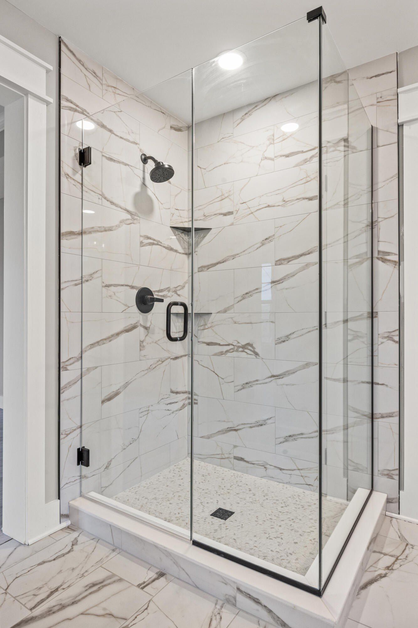 306 Wolverine Way. Richmond, KY 40475