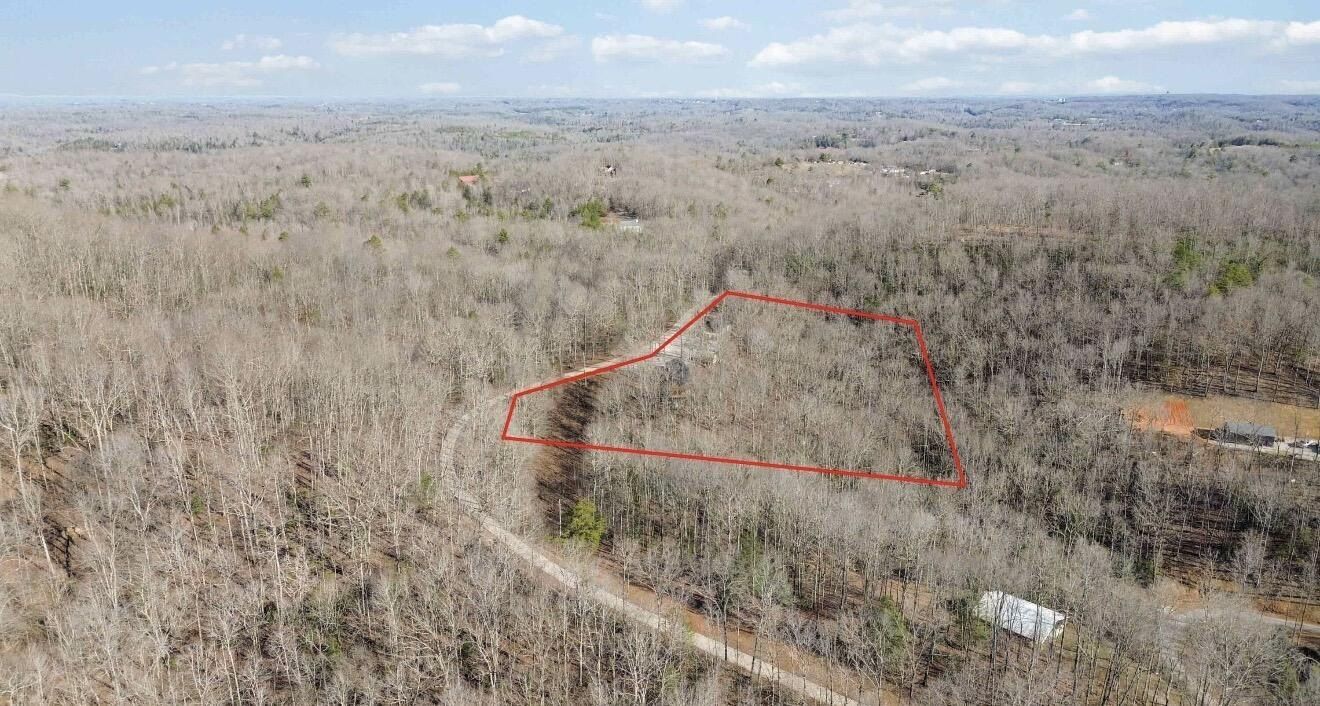 301 Otter Creek Road. Strunk, KY 42649