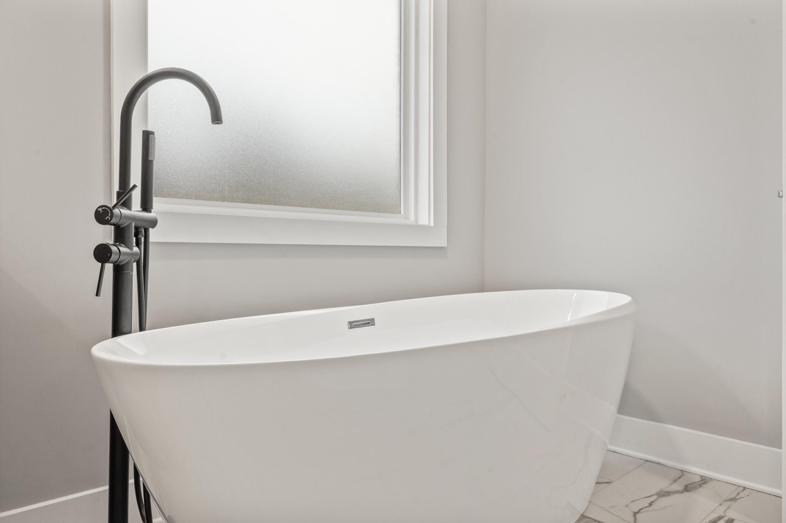 306 Wolverine Way. Richmond, KY 40475