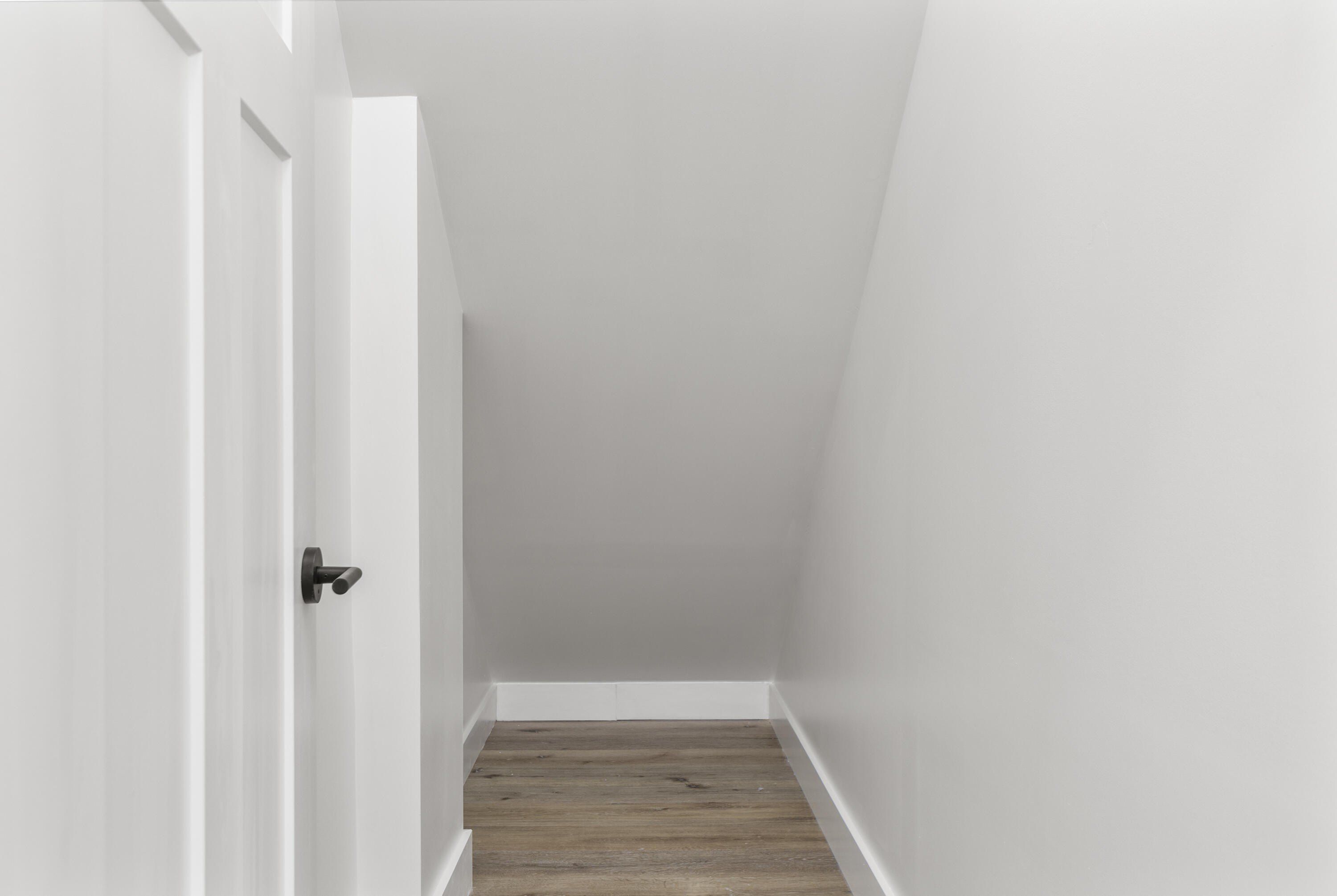 138 Hickory Grove Lane. Stanton, KY 40380