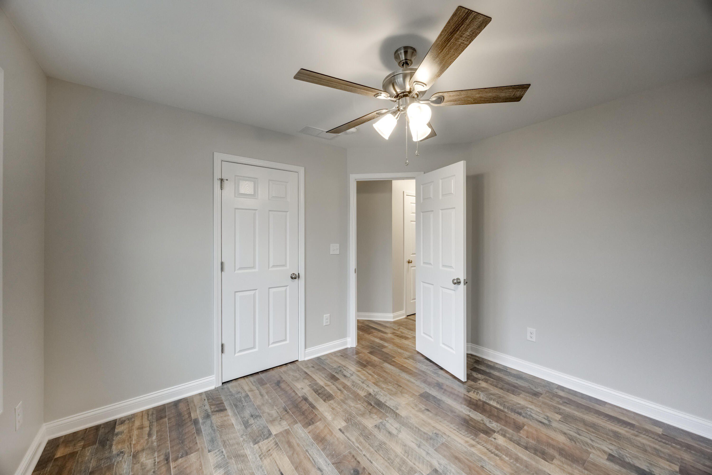 107 Knob View Trace. Junction City, KY 40440