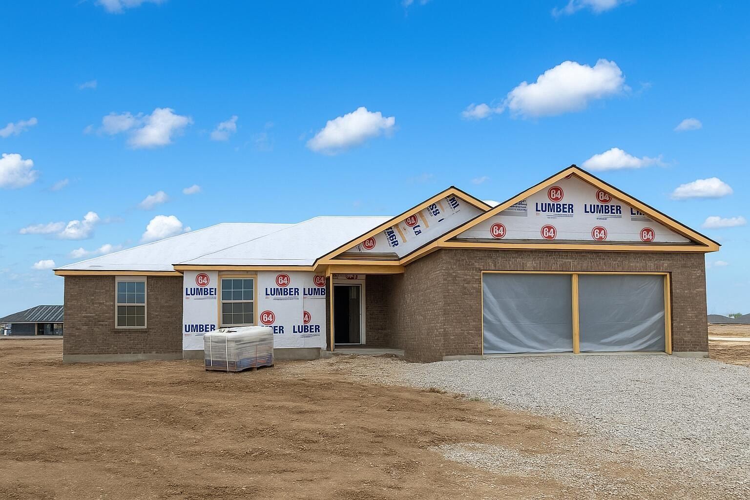 707 Spokane Drive. Richmond, KY 40475