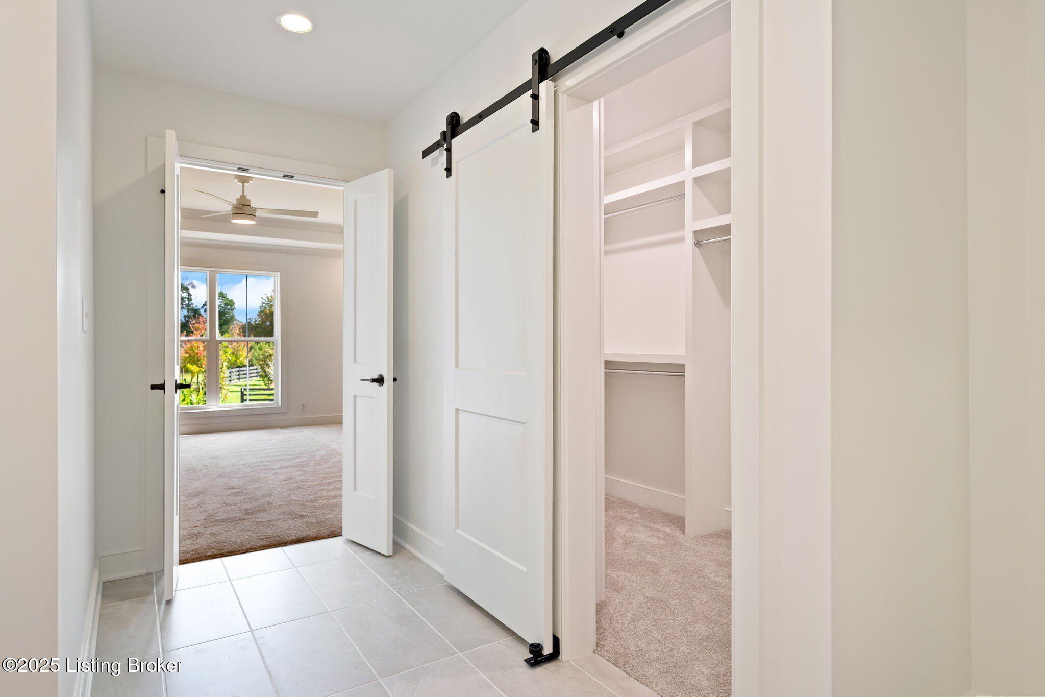 3322 Catalpa Farms Dr. Fisherville, KY 40023