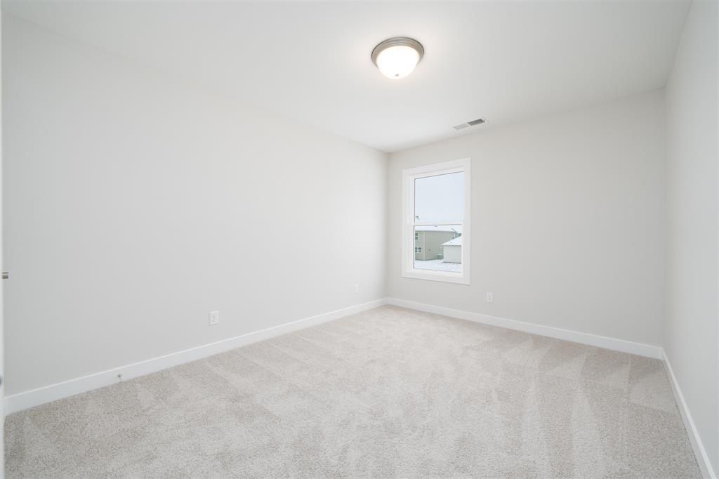 2091 Pebble Wood Dr. Owensboro, KY 42303