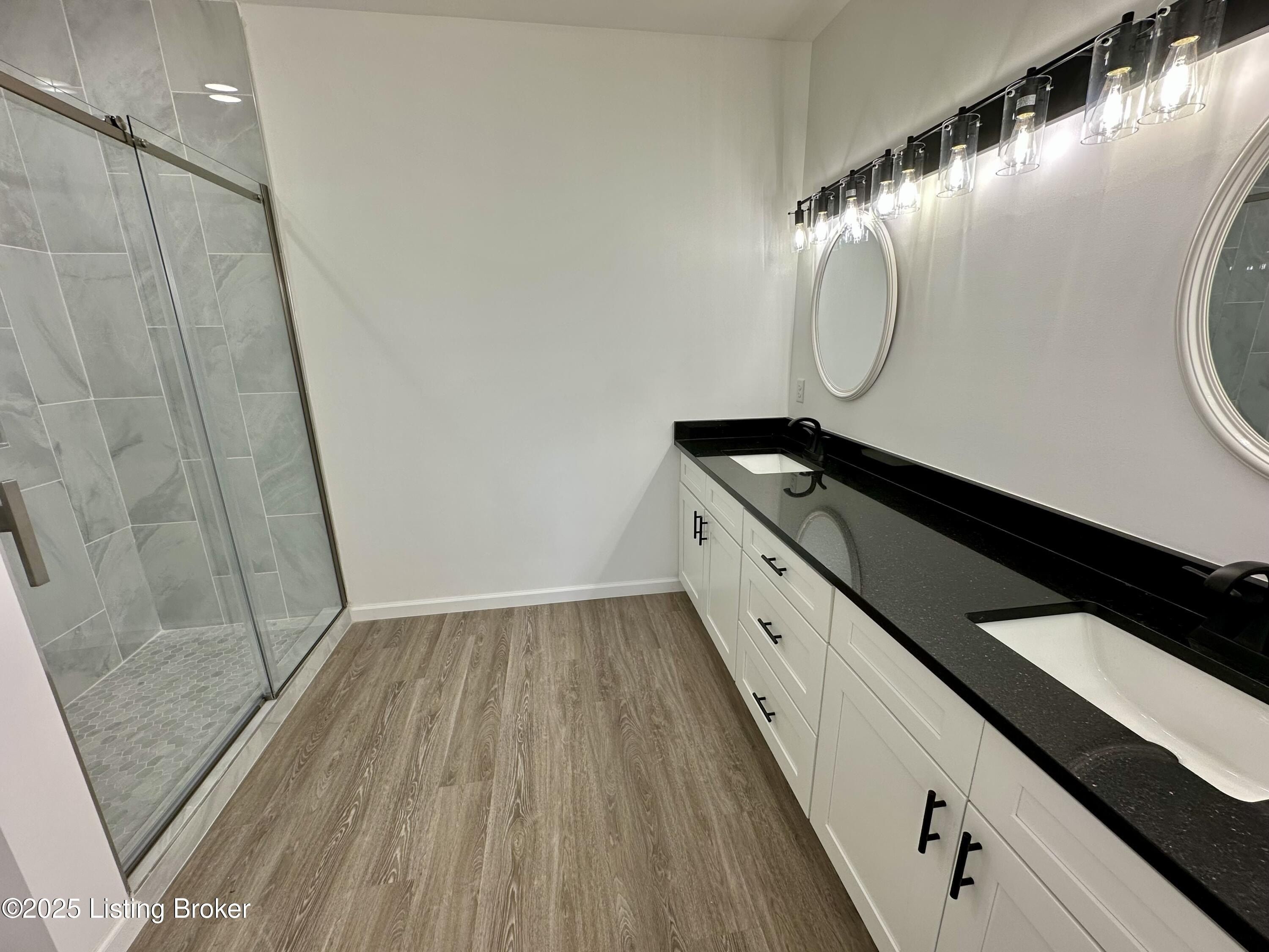 1100 Stafford Ridge Rd. Sanders, KY 41083