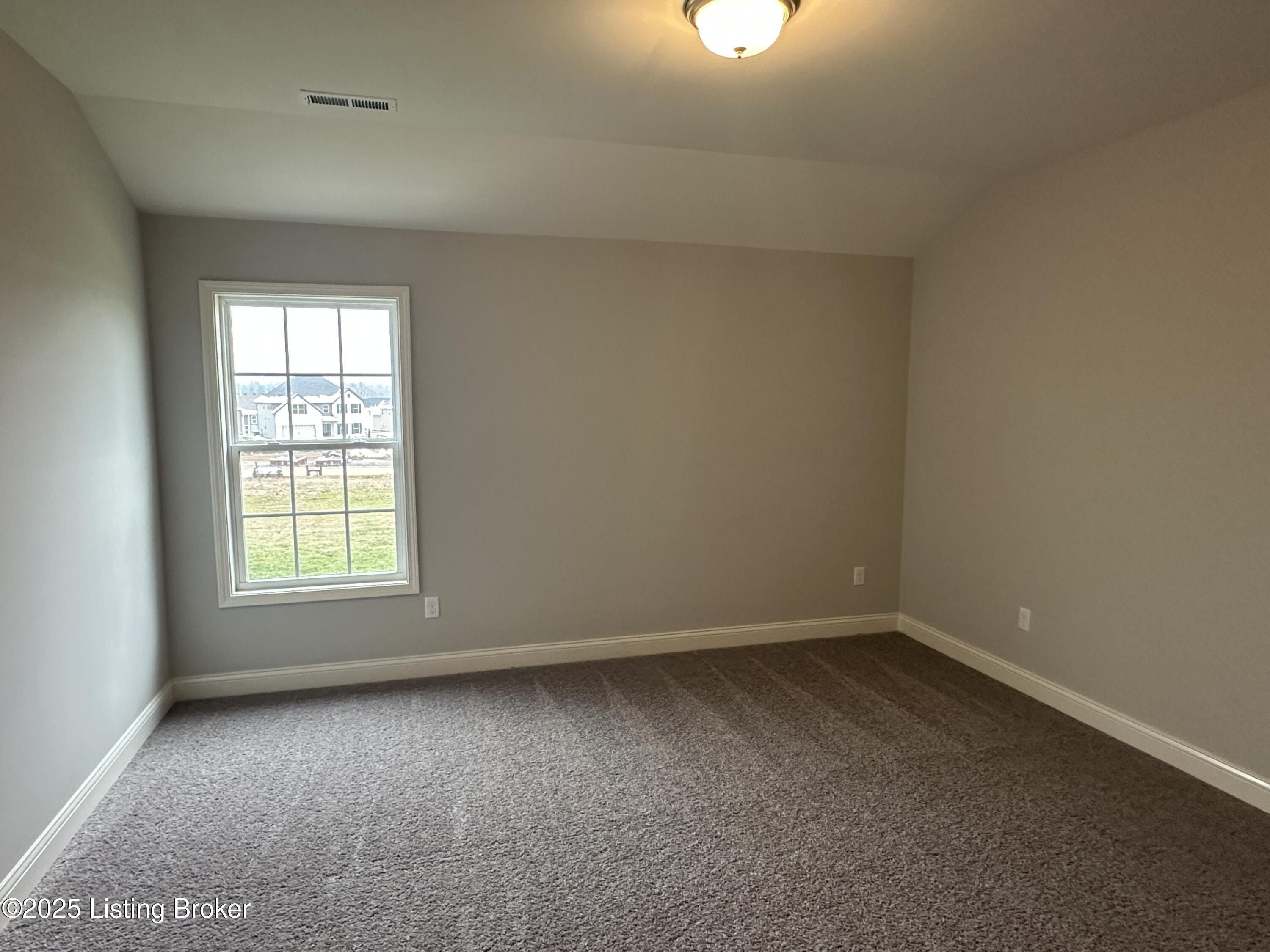 14108 Halden Ridge Way. Louisville, KY 40245