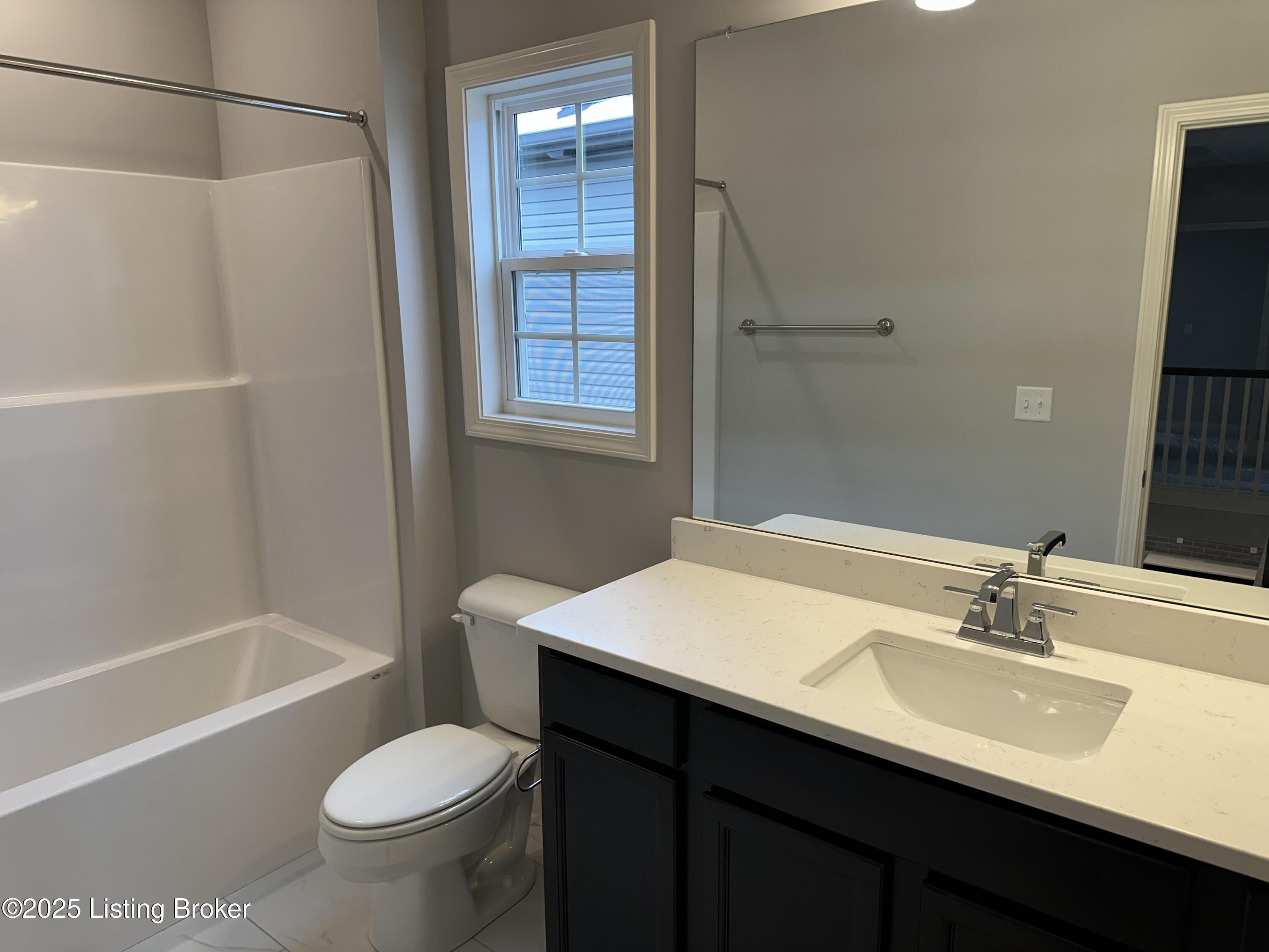 14035 Halden Ridge Way. Louisville, KY 40245