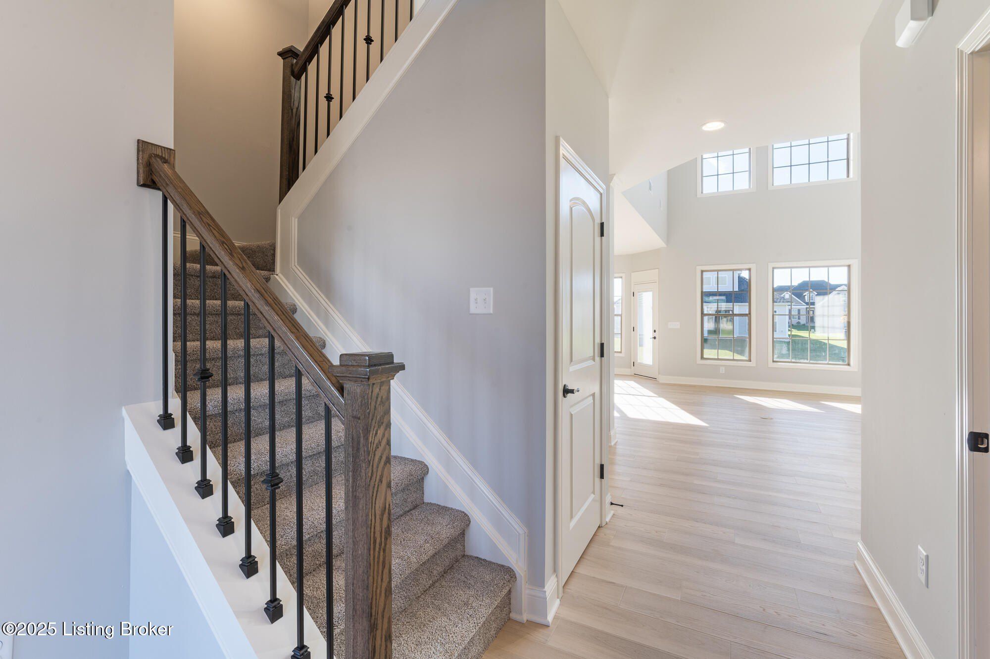 3618 Carillon Ridge Way. Louisville, KY 40245