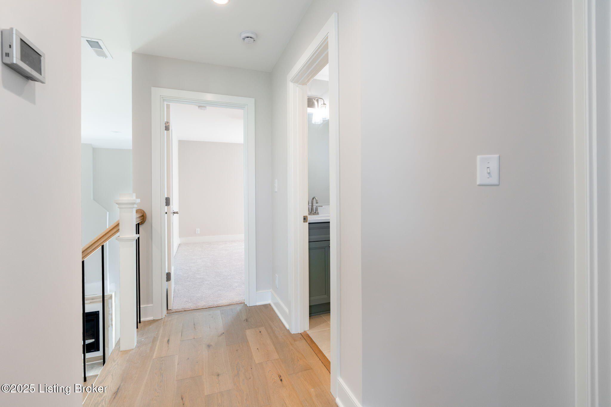 3314 Catalpa Farms Dr. Fisherville, KY 40023