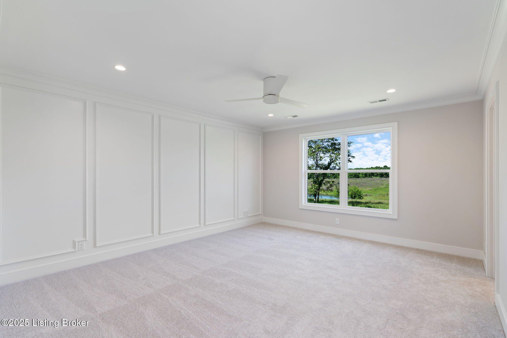 3238 Catalpa Farms Dr. Fisherville, KY 40023