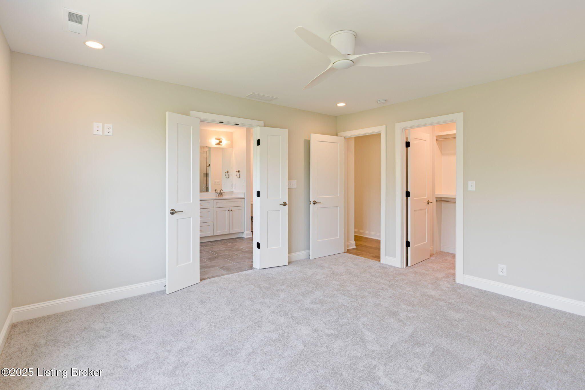 6712 Hypoint Ridge Rd. Crestwood, KY 40014