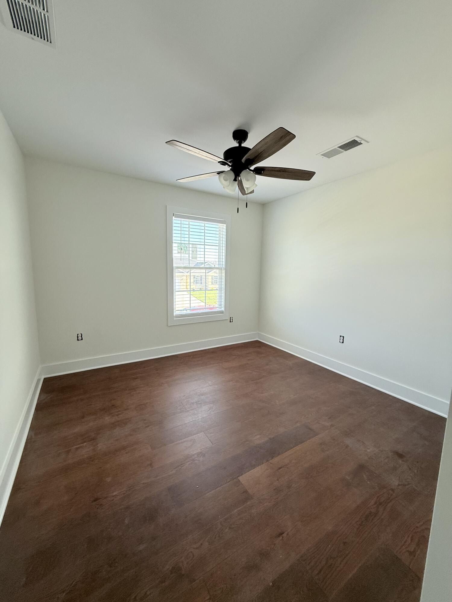 849 Denali Drive. Richmond, KY 40475