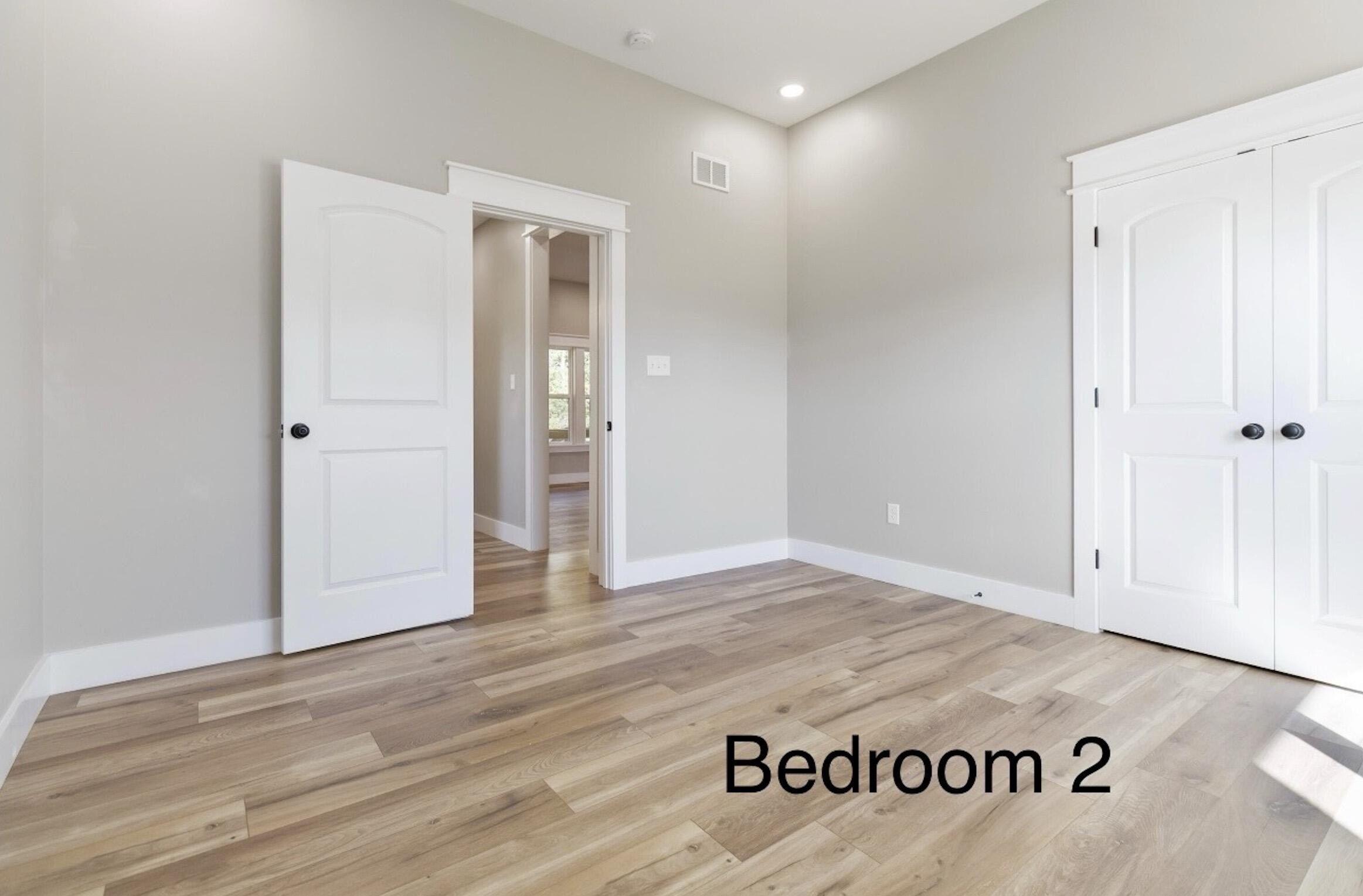 108 Patriot Drive. Science Hill, KY 42553