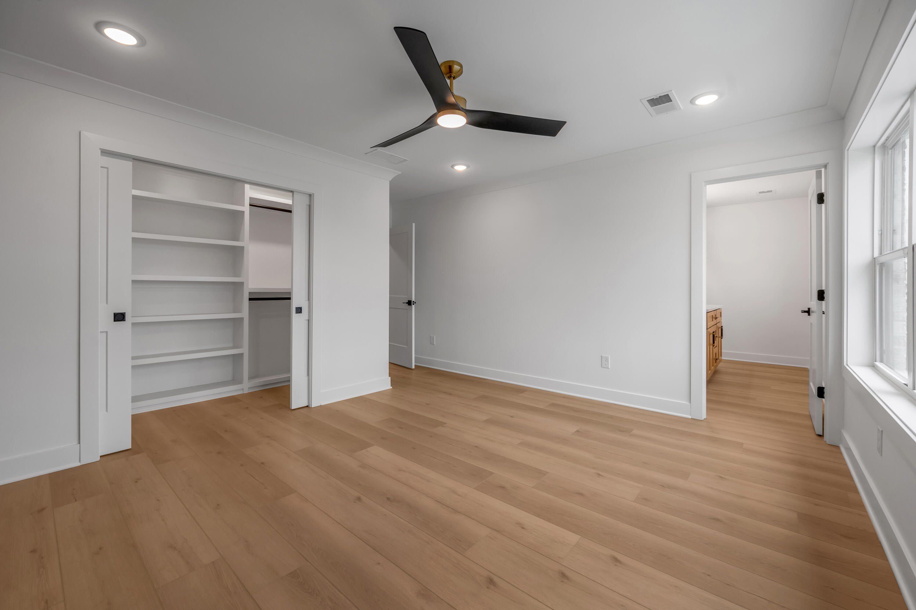 1003 Lauderdale Drive. Nicholasville, KY 40356