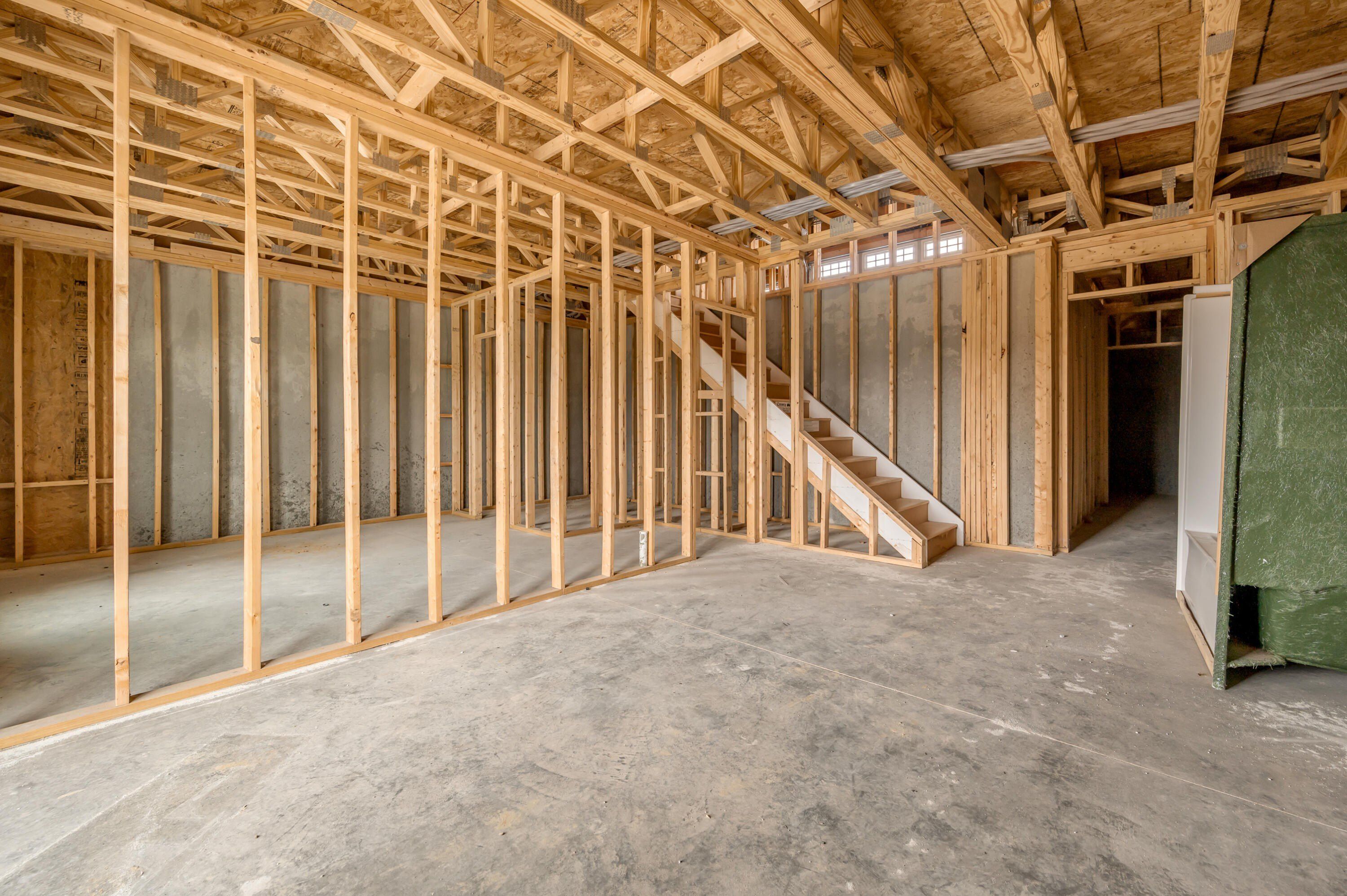 1009 Lauderdale Drive. Nicholasville, KY 40356