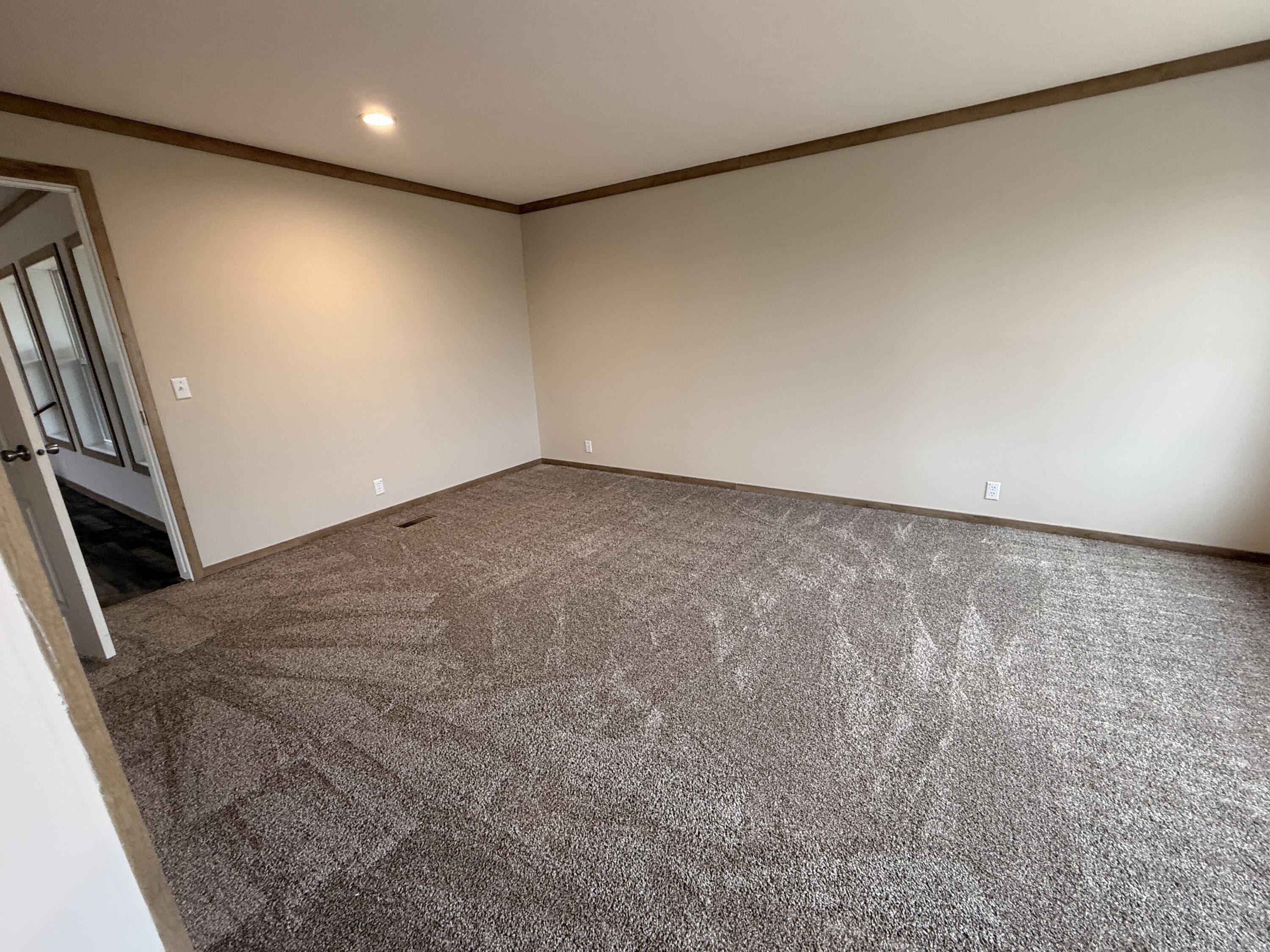 1200 Pitman Valley Road. Campbellsville, KY 42718