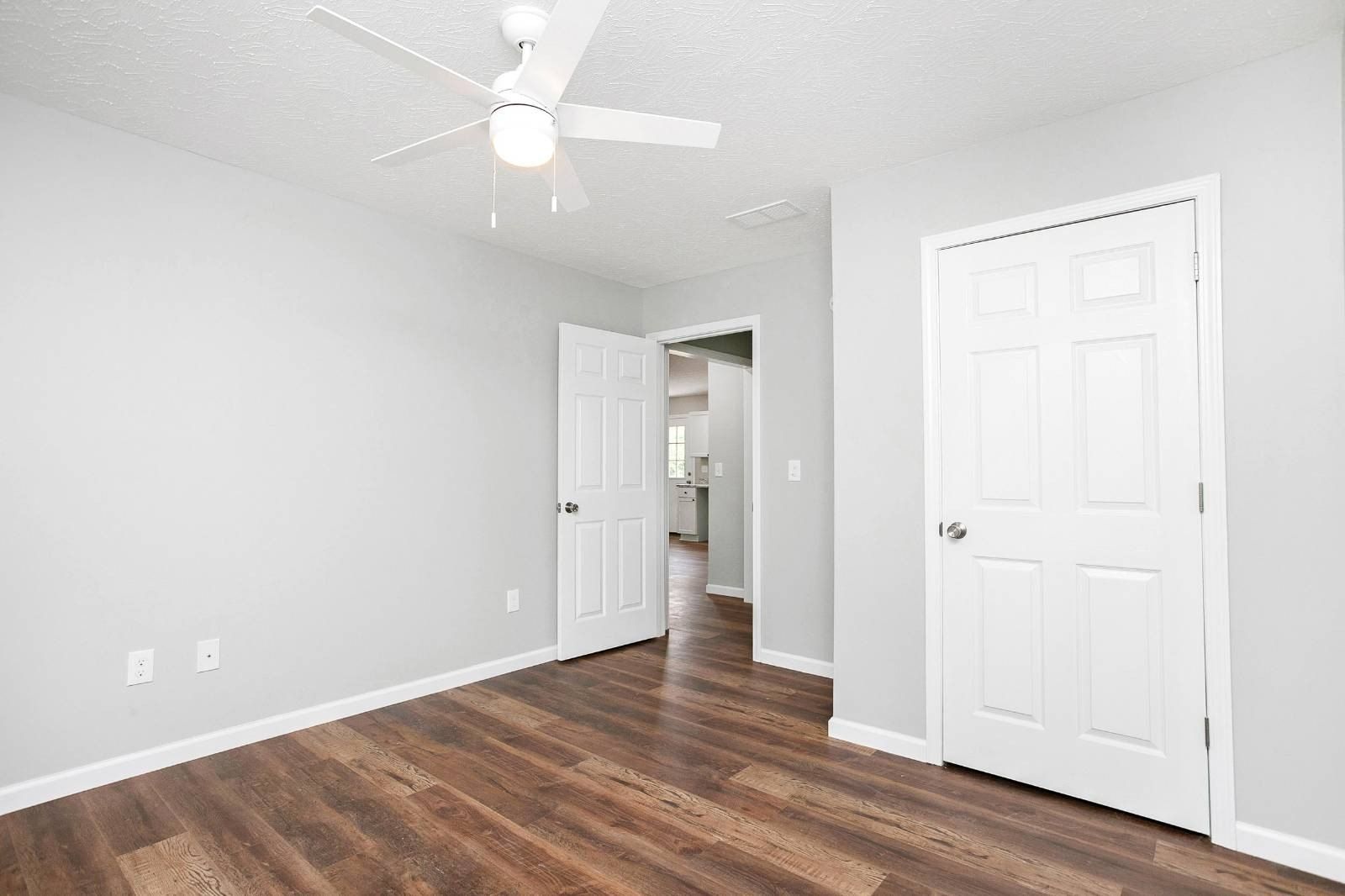 500 Three Pines Road. Lebanon, KY 40033