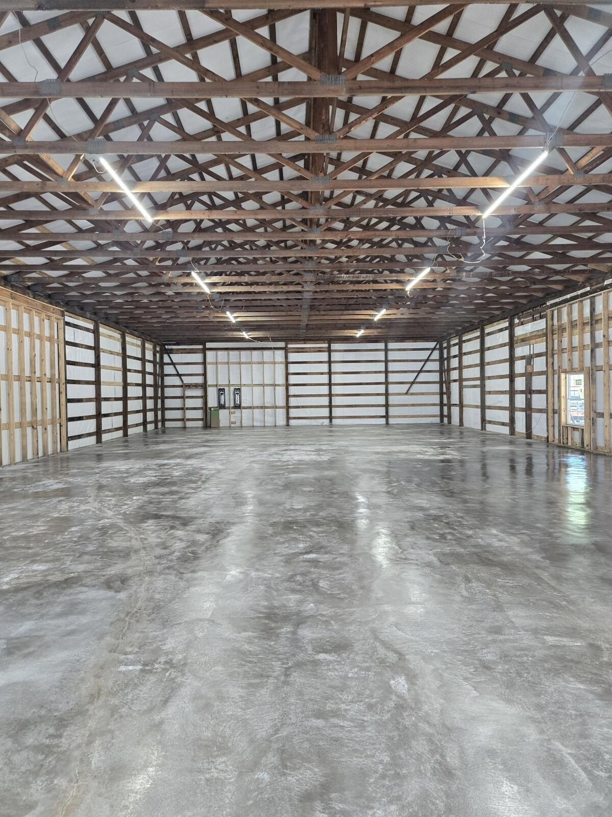 9585 Campton Road. Stanton, KY 40380