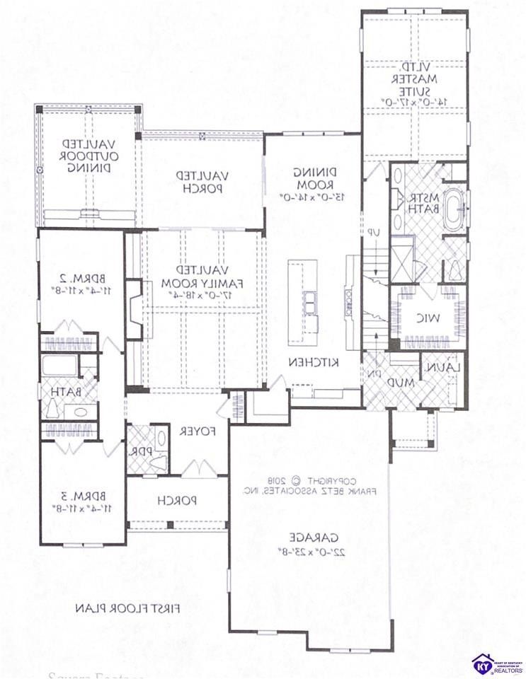 406 Freeman Lake Road. Elizabethtown, KY 42701