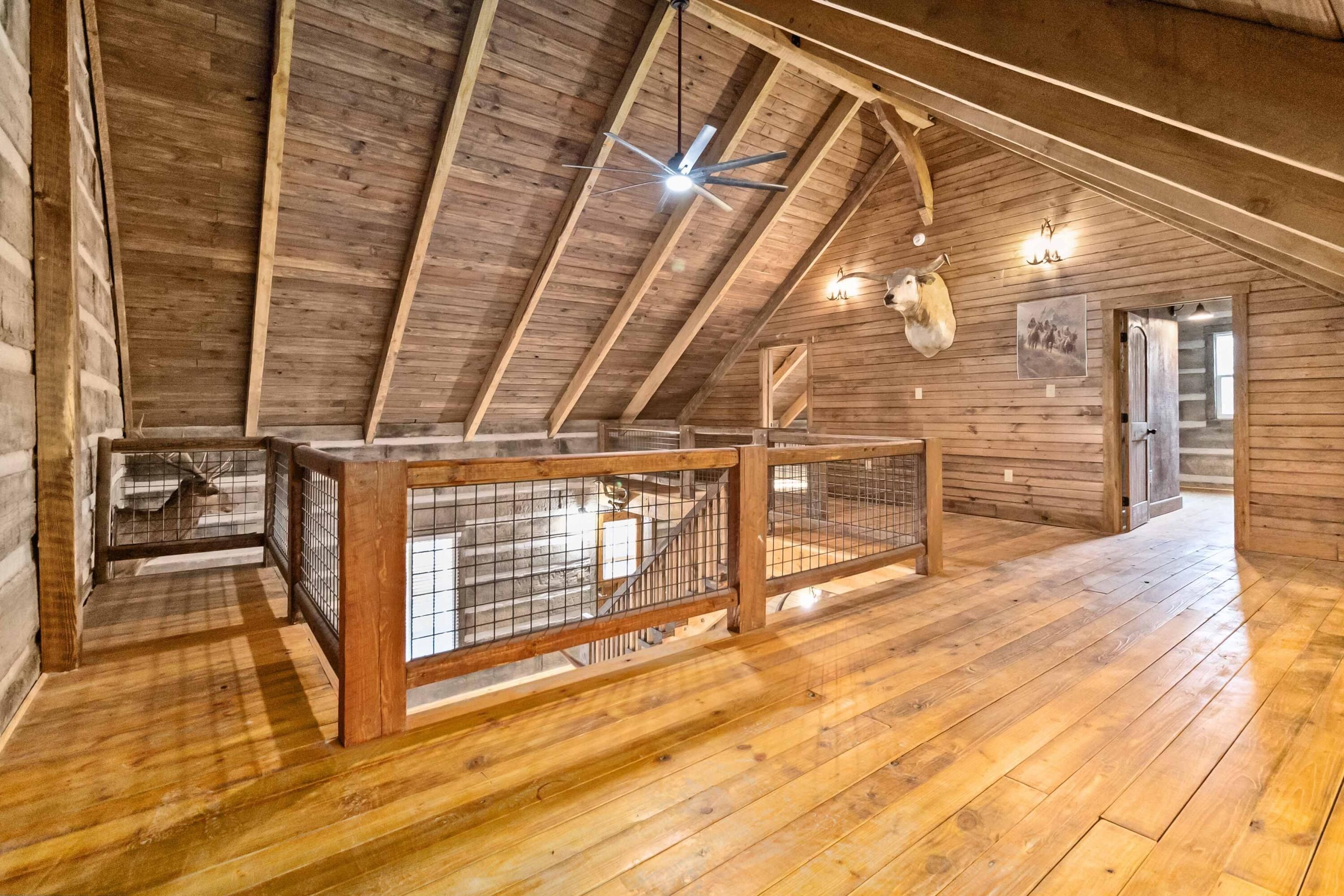 232 Tower Road. Corbin, KY 40701