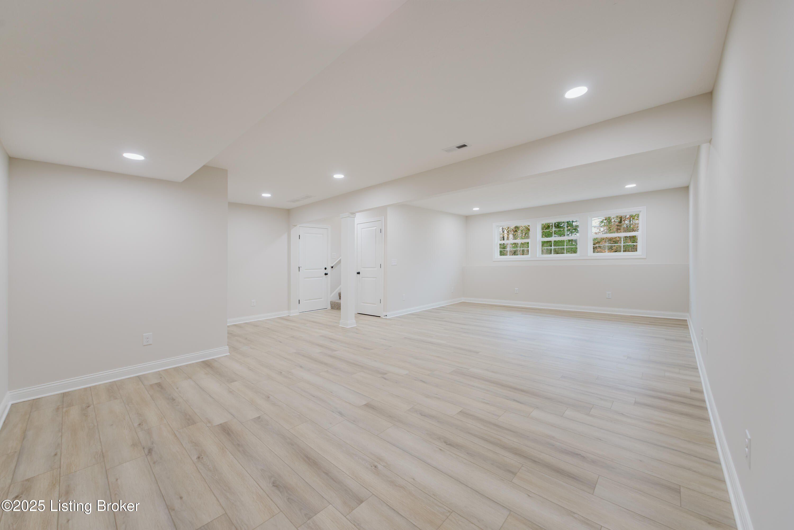 200 Rock Ridge Rd. Brandenburg, KY 40108