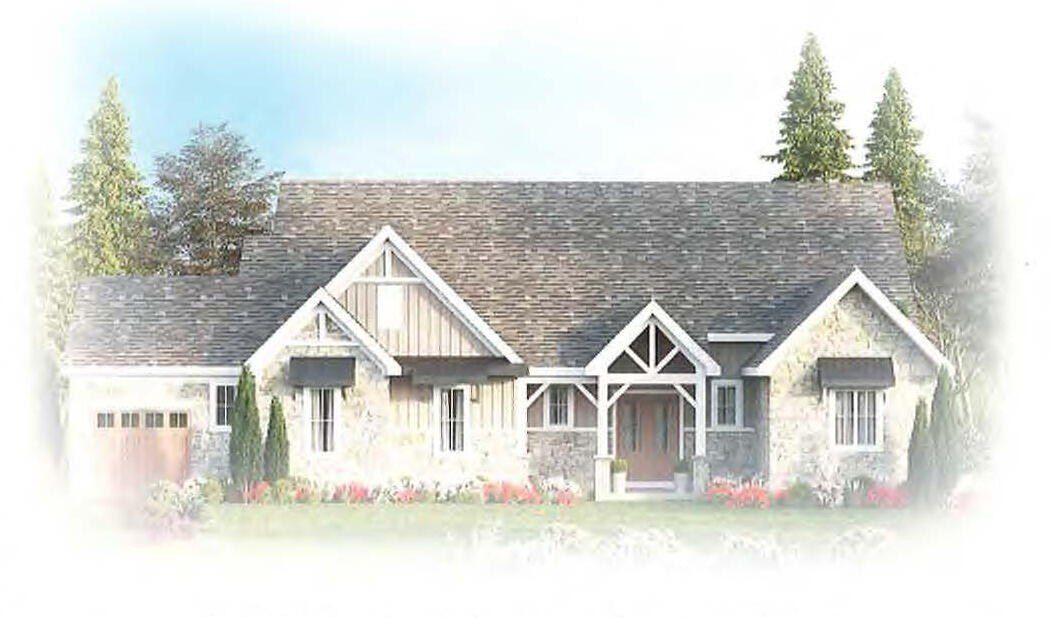 1709 Ledgestone Way. Hebron, KY 41048