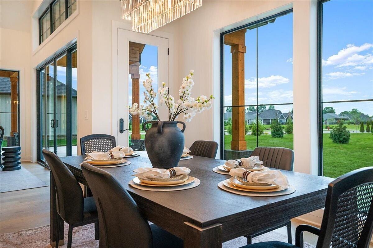 901 Bellerive Boulevard. Nicholasville, KY 40356