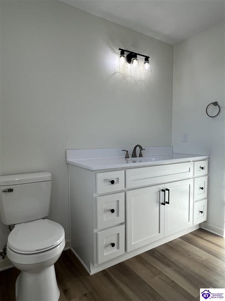 109 M Moss Lane. Campbellsville, KY 42718