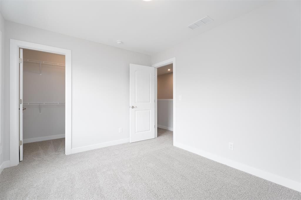 6531 Jessica Lane. Owensboro, KY 42303