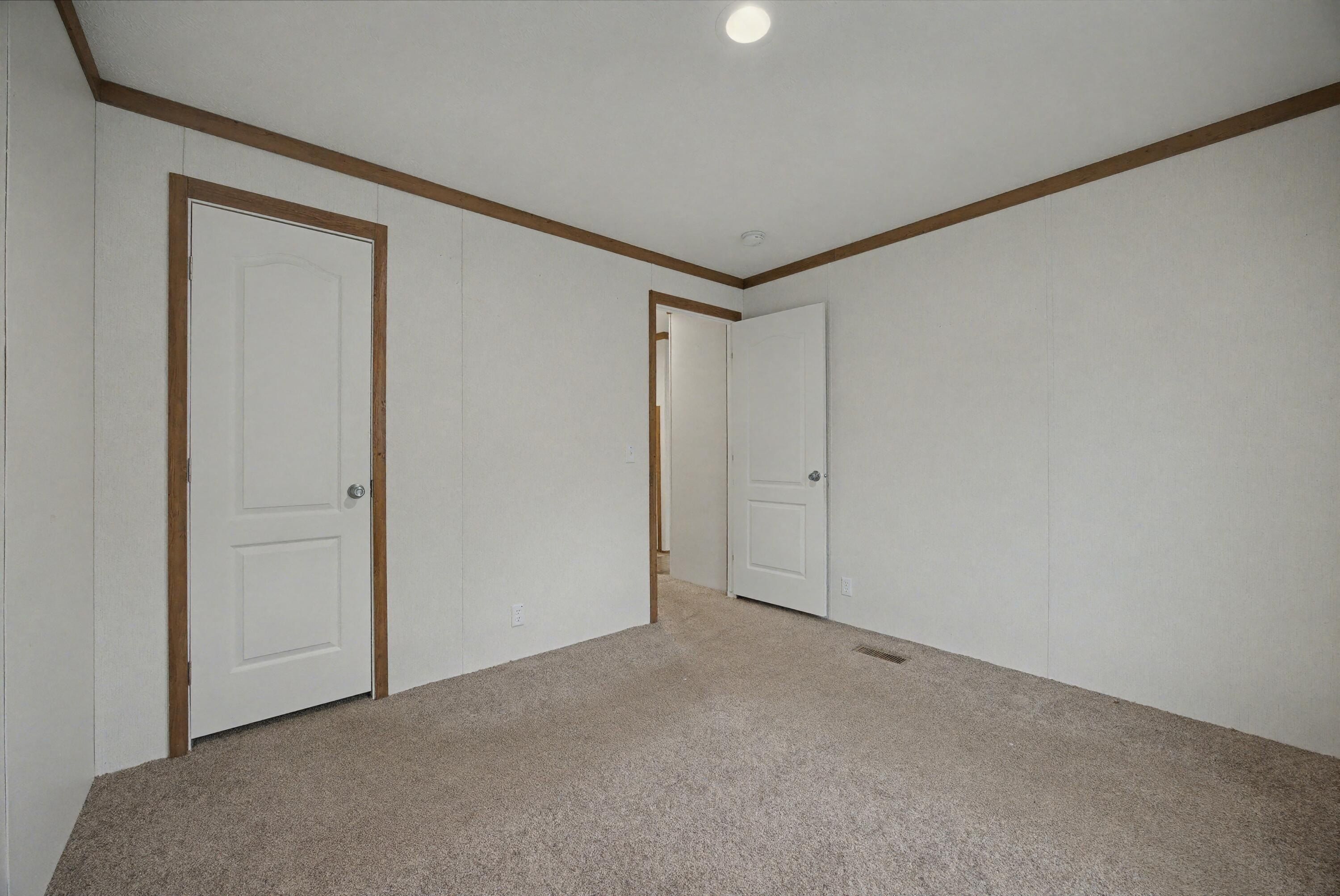 421 Shallow Ford Road. Richmond, KY 40475