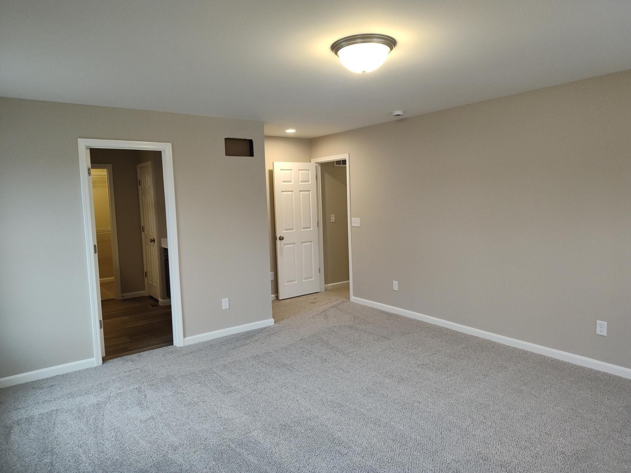 12077 Blue Ash Lane Unit 181Al. Independence, KY 41051