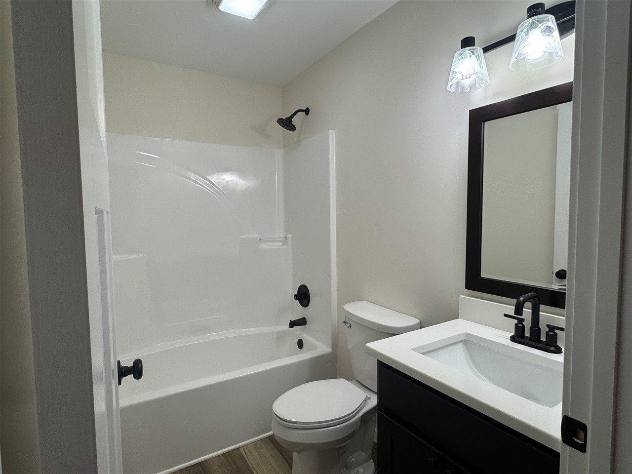 800 Pope Road. Scottsville, KY 42164