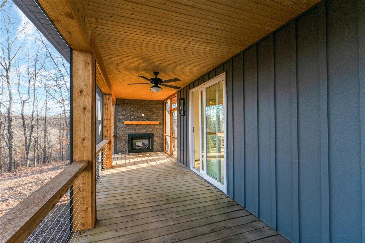 254 Falls Lane. Leitchfield, KY 42754