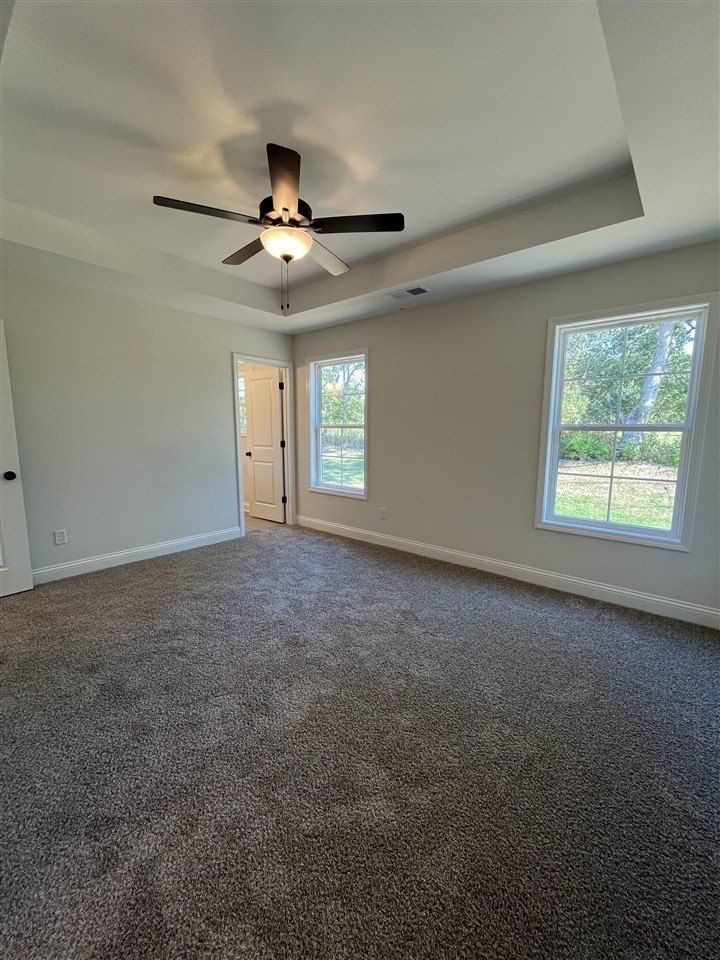 1161 Shallowford Street. Bowling Green, KY 42102