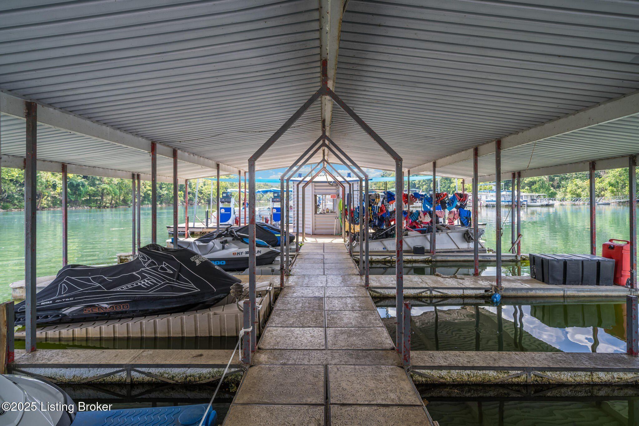 337 Rose Way Lot 24. Clarkson, KY 42726