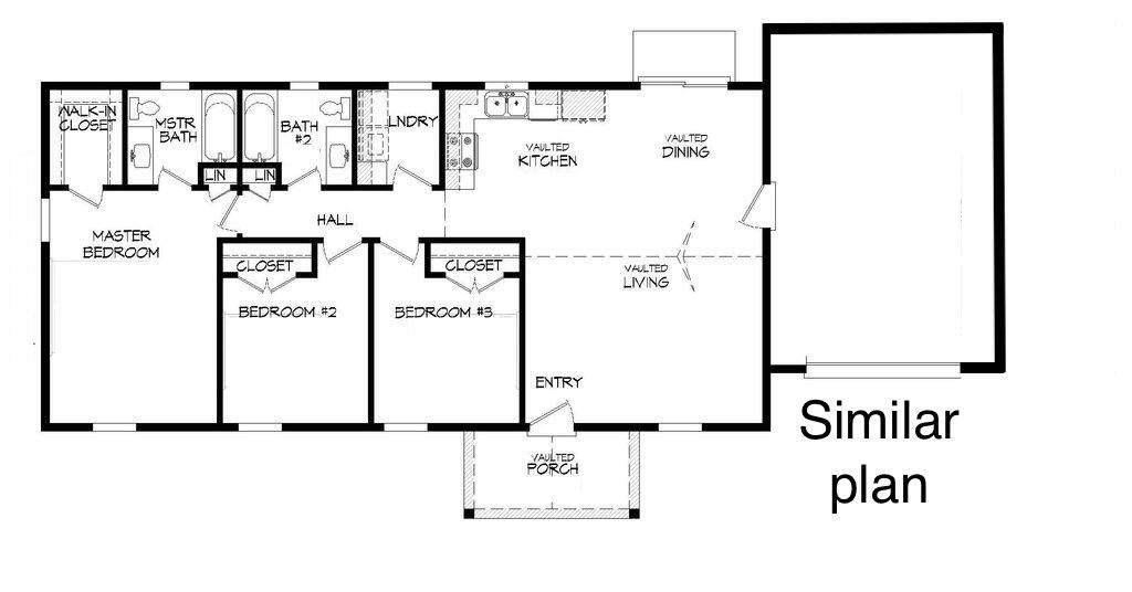 85 Amber Lane. Hustonville, KY 40437