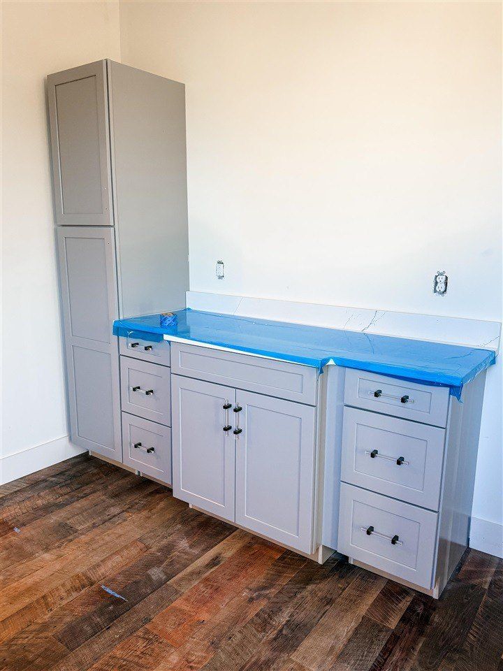 Lot Hazel Farms Lane. Bowling Green, KY 42103