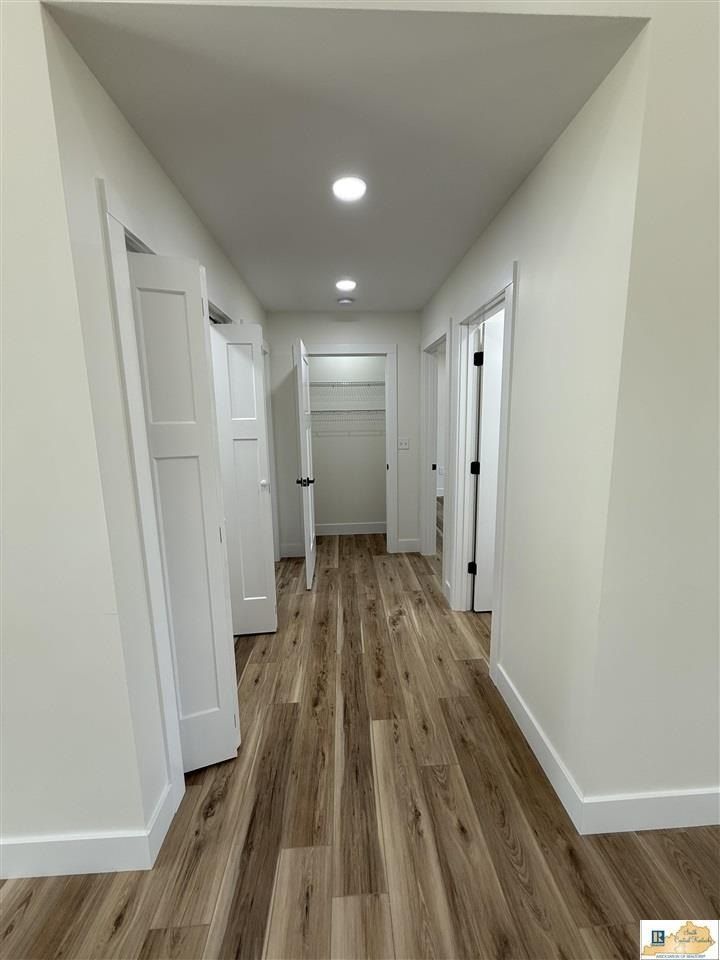 2009 Liberty Road. Columbia, KY 42728