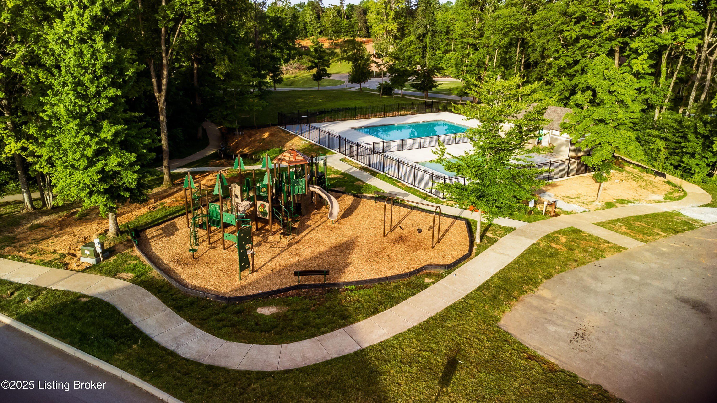 316 Preserves Blvd. Mt Washington, KY 40047