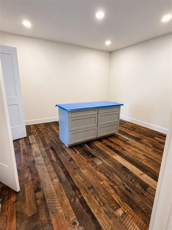 Lot 21 Hazel Farms Lane. Bowling Green, KY 42103