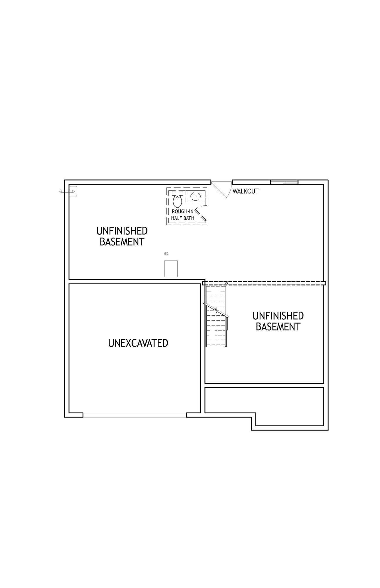 6078 Fallen Tree Lane. Burlington, KY 41005