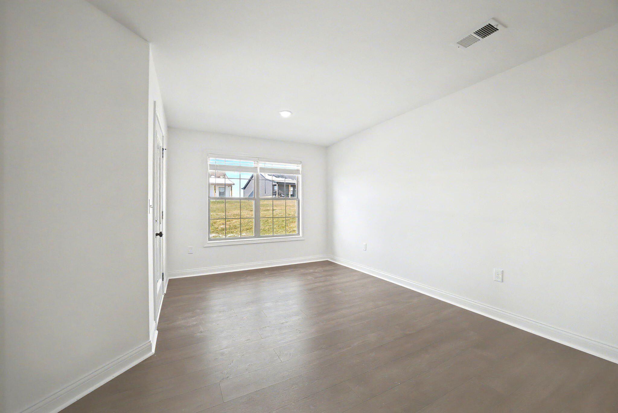 768 Yellowstone Trail. Richmond, KY 40475