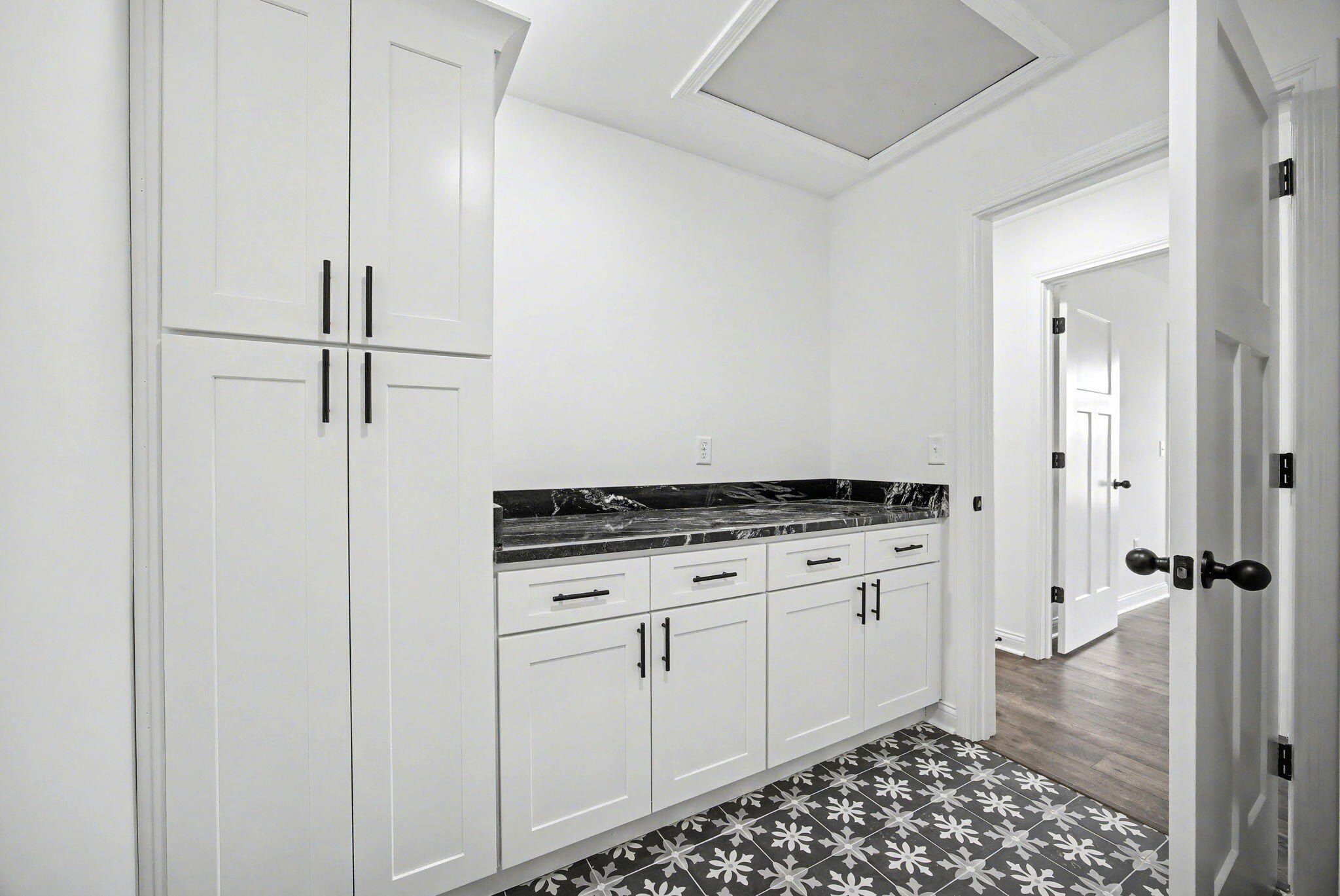 776 Yellowstone Trail. Richmond, KY 40475