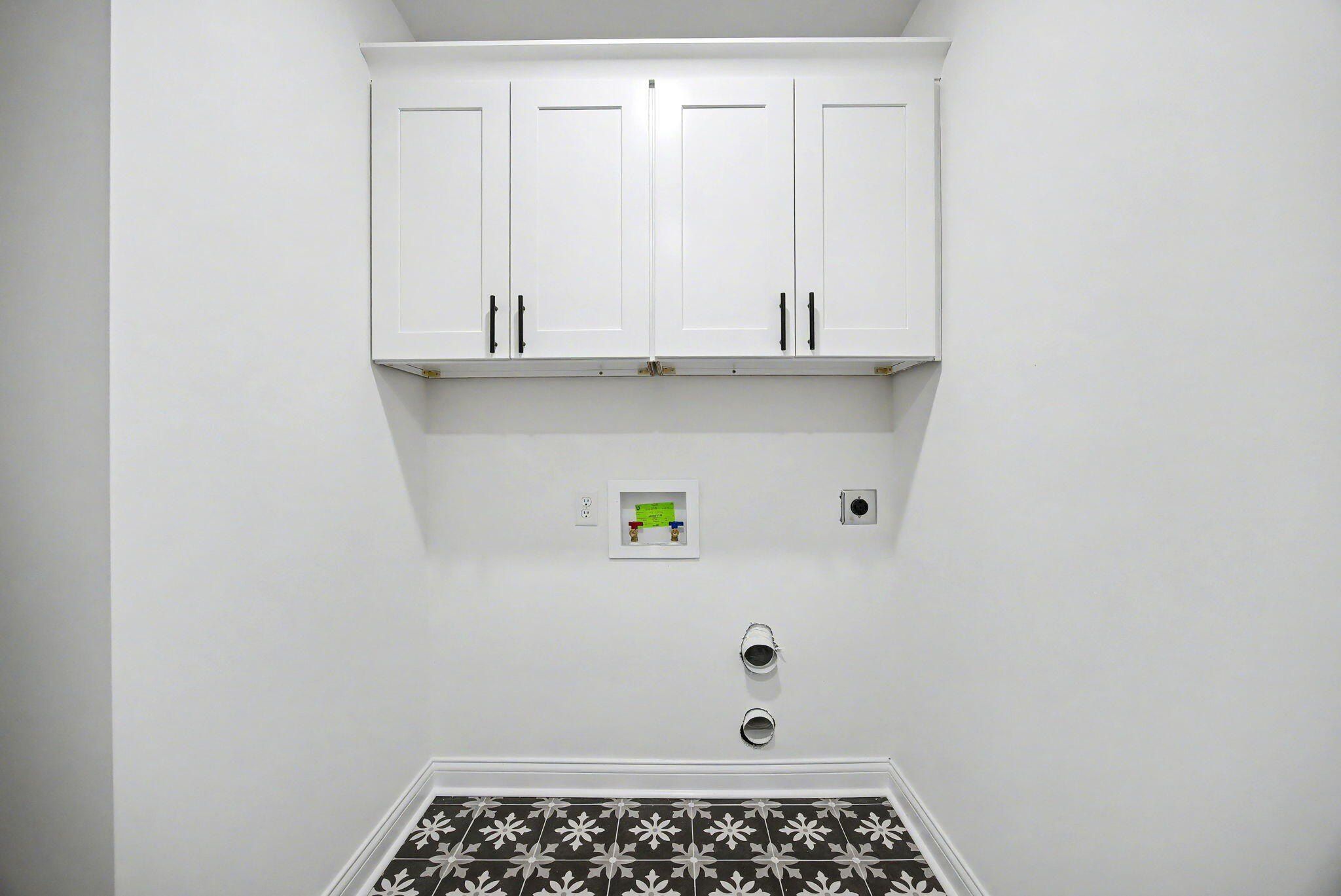 776 Yellowstone Trail. Richmond, KY 40475