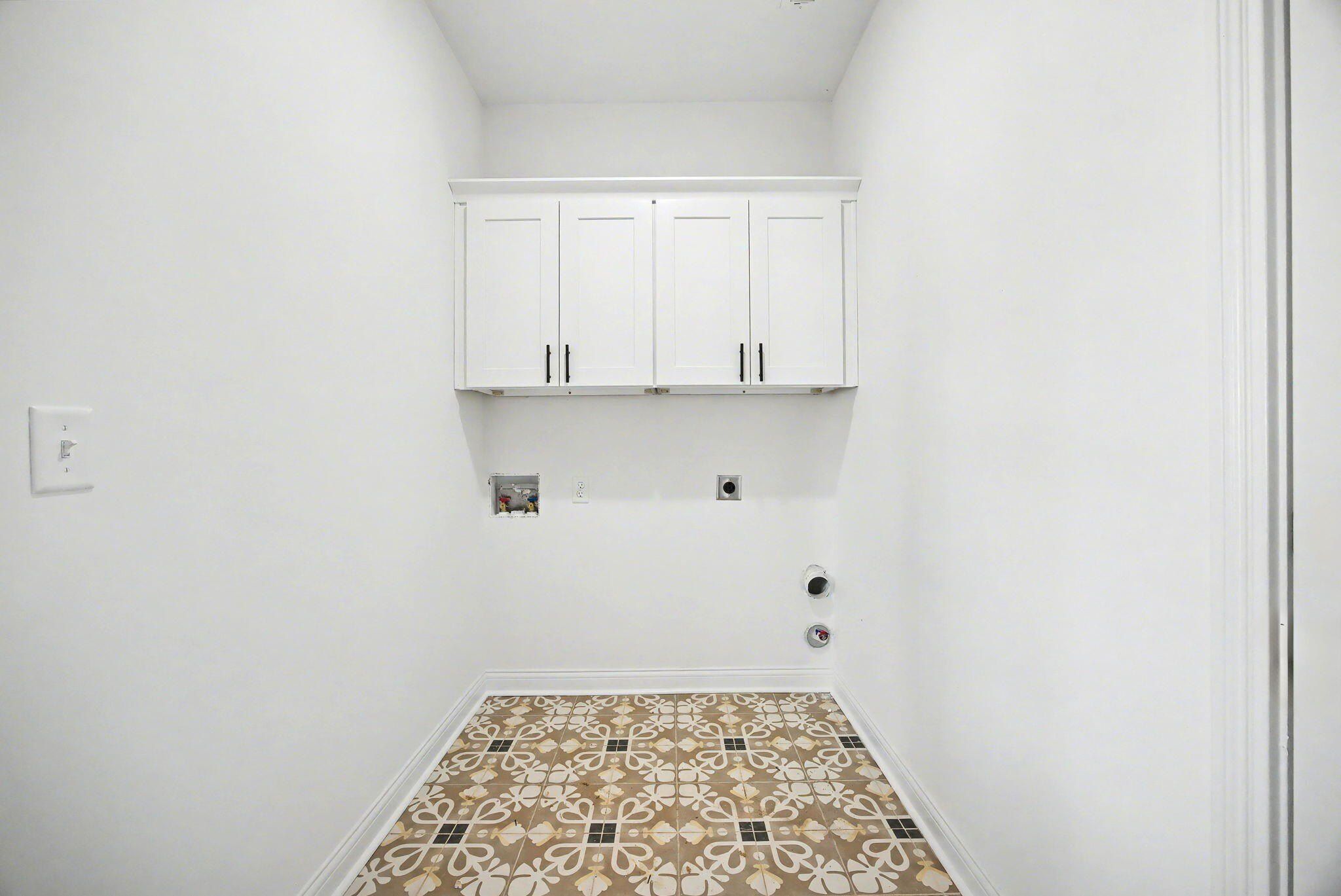 772 Yellowstone Trail. Richmond, KY 40475