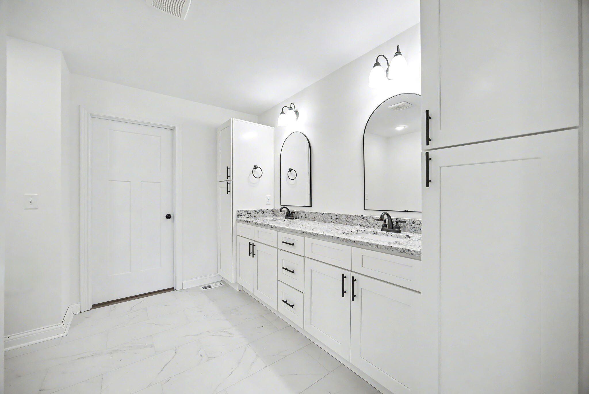 757 Yellowstone Trail. Richmond, KY 40475